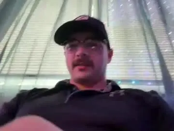 Chaturbate Adult Video Chat of dohmerboyz