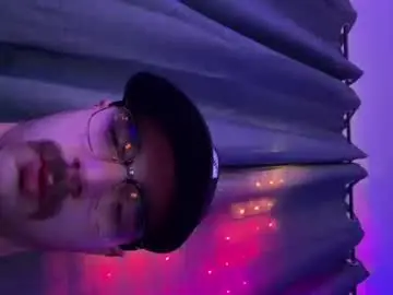 Chaturbate Adult Webcams of dohmerboyz