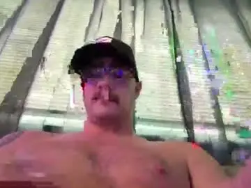 Chaturbate Live Porn of dohmerboyz