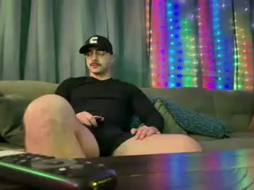 Chaturbate Adult Webcams of dohmerboyz