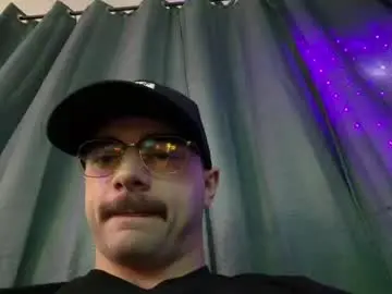 Chaturbate Adult Video Chat of dohmerboyz