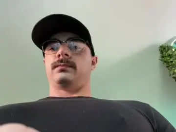 Chaturbate Adult Webcams of dohmerboyz