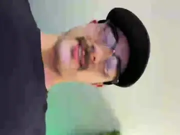 Chaturbate Best live sex cam show of dohmerboyz