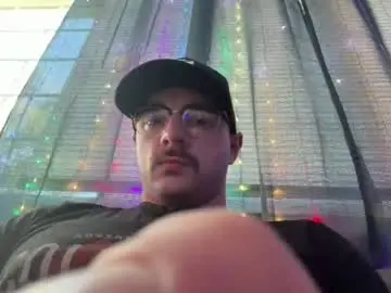 Chaturbate Best live sex cam show of dohmerboyz