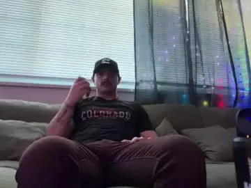Chaturbate Best Webcam of dohmerboyz