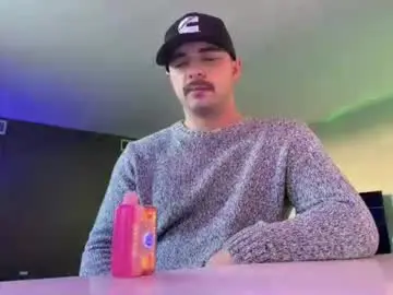 Chaturbate Sex Chat of dohmerboyz