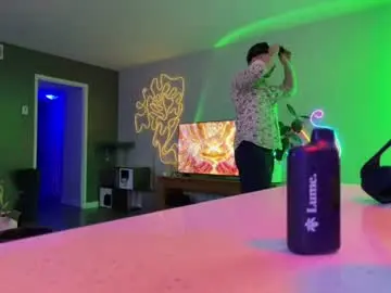 Chaturbate Live Porn of dohmerboyz