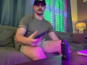 Chaturbate Live Sex of dohmerboyz
