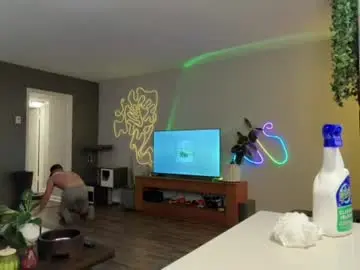 Chaturbate Best Webcam of dohmerboyz