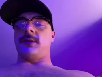Chaturbate Adult Webcam of dohmerboyz