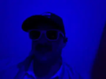 Chaturbate Live Porn of dohmerboyz
