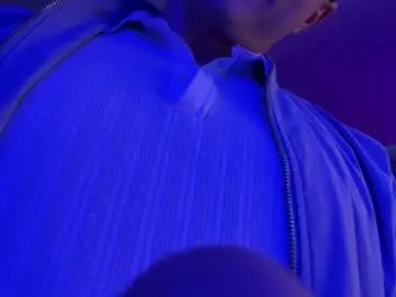 Chaturbate Live Porn of dohmerboyz