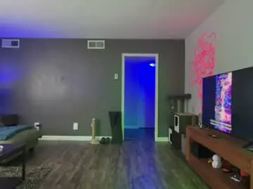 Chaturbate Adult Webcam of dohmerboyz