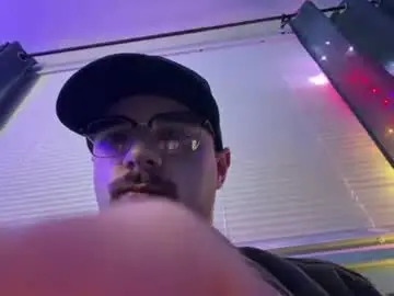 Chaturbate Sex Chat of dohmerboyz