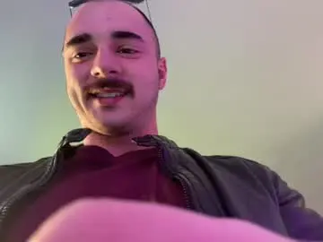 Chaturbate Watch Live Sex Cams of dohmerboyz