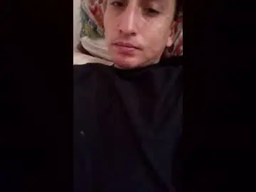 Chaturbate Live Sex of eli64831