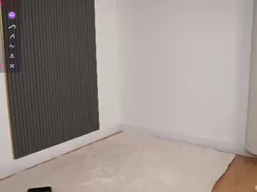 Chaturbate Adult Webcam of emmaxblanco
