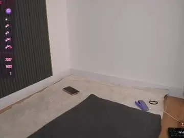 Chaturbate Free Live Porn of emmaxblanco
