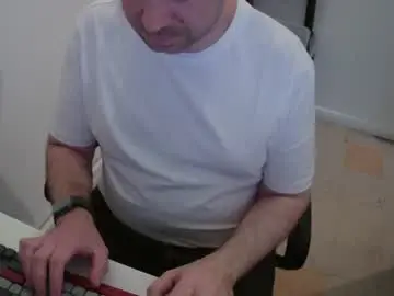 Chaturbate Free Live Porn of essex_wild