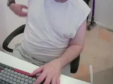 Chaturbate Private Sex Chat of essex_wild