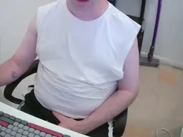 Chaturbate Live Porn of essex_wild