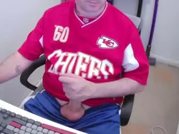 Chaturbate Free Porn Cam of essex_wild