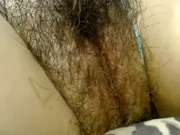 Chaturbate Best live sex cam show of farrahfindom