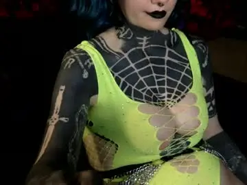 Chaturbate Adult Video Chat of farrahfindom