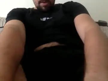 Chaturbate Adult Webcam of goldenglove35