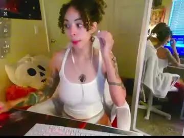 Chaturbate Private Sex Chat of gunzinrose