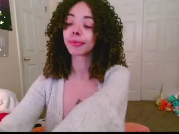 Chaturbate Sex Cam of gunzinrose