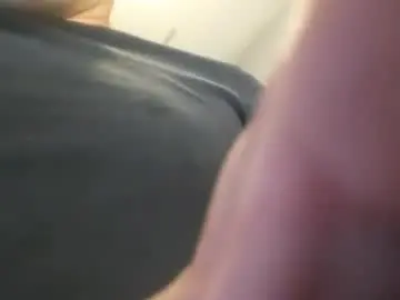 Chaturbate Live Porn of hattrick122