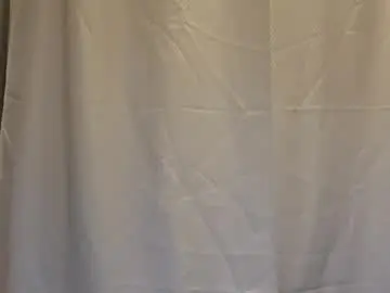 Chaturbate Sex Cam of hattrick122