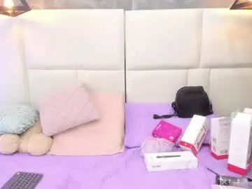 Chaturbate Live Sex Cam of jana_hancock
