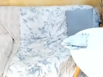 Chaturbate Live Sex of juandiegokingx