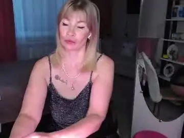 Chaturbate Adult Video Chat of julvilnet