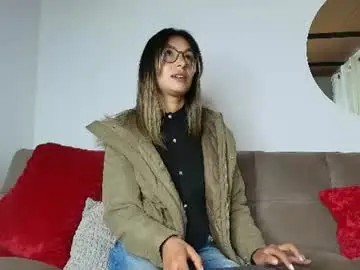 Chaturbate Nude Webcam of karol_goode