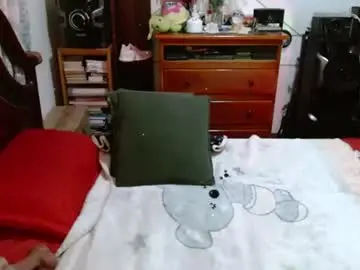 Chaturbate Watch Live Sex Cams of keyla_13