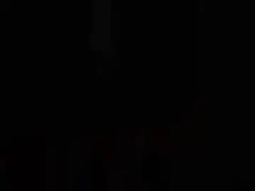 Chaturbate Best Webcam of kris_308