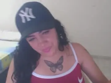 Chaturbate Best live sex cam show of laila_silk