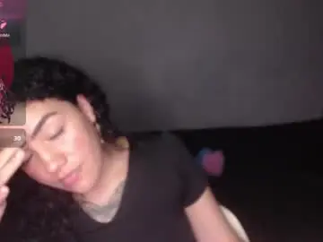 Chaturbate Free Porn Cam of laila_silk