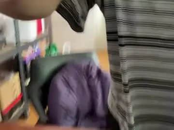 Chaturbate Best Webcam of leonvampire