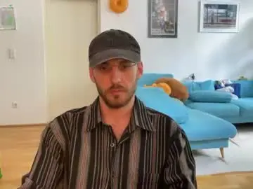 Chaturbate Live Porn of leonvampire