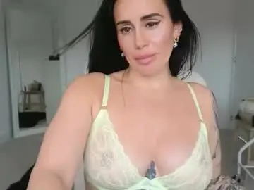 Chaturbate Free Live Porn of libbyloveheartx
