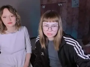 Chaturbate Sex Chat of mariamilkis