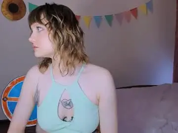 Chaturbate Sex Chat of mariamilkis