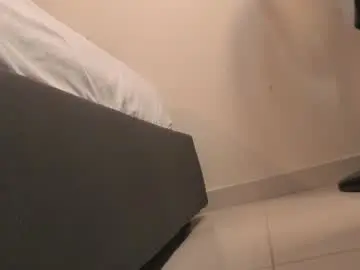 Chaturbate Live Sex Cam of mistress_sandy