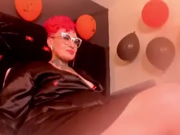 Chaturbate Watch Live Sex Cams of mistress_sandy