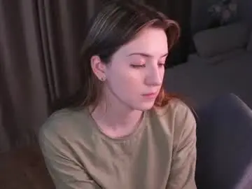 Chaturbate Best live sex cam show of nanalindner