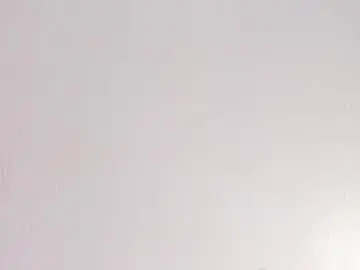 Chaturbate Private Sex Chat of naomi_viper_